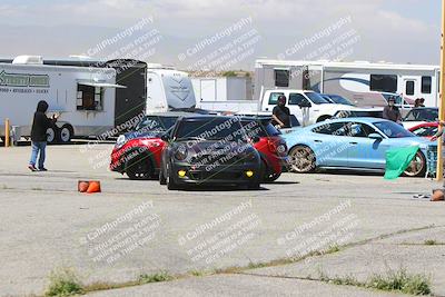 media/May-29-2022-Extreme Speed (Sun) [[c4a6f89422]]/Auto Cross/